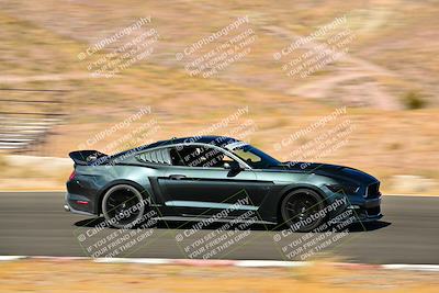 media/Nov-02-2024-Speed Ventures (Sat) [[2b7ca98fc1]]/Black Group/Session 3 (Turn 6)/